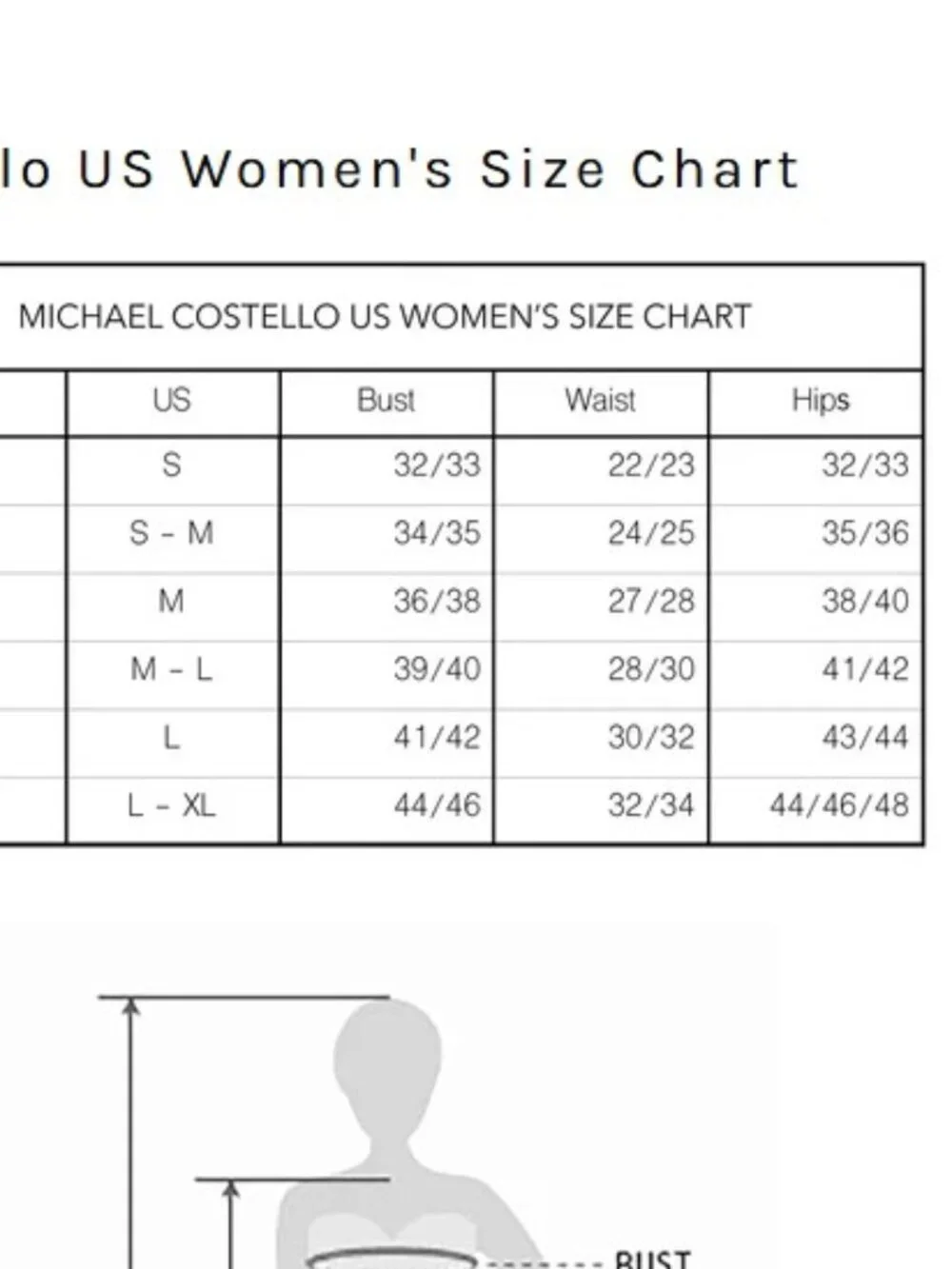 Michael Costello x REVOLVE Chelsie Midi Dress in Bright lime Green cutout - Picture 7 of 8